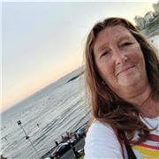 CLASES DE ITALIANO - INDIVIDUAL O EN GRUPO - DOCENTE FACILITADORA